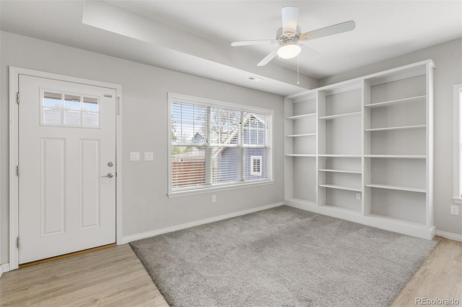 MLS Image #39 for 1331 n wahsatch avenue,colorado springs, Colorado