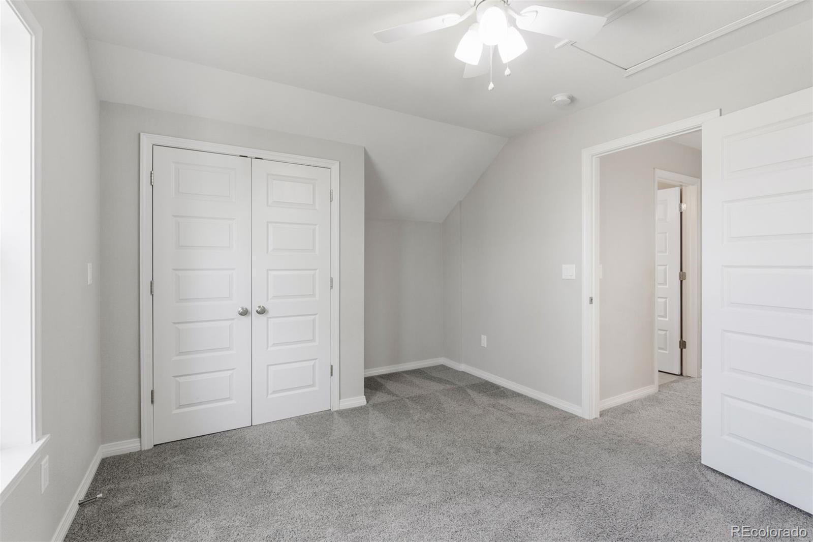 MLS Image #40 for 1331 n wahsatch avenue,colorado springs, Colorado