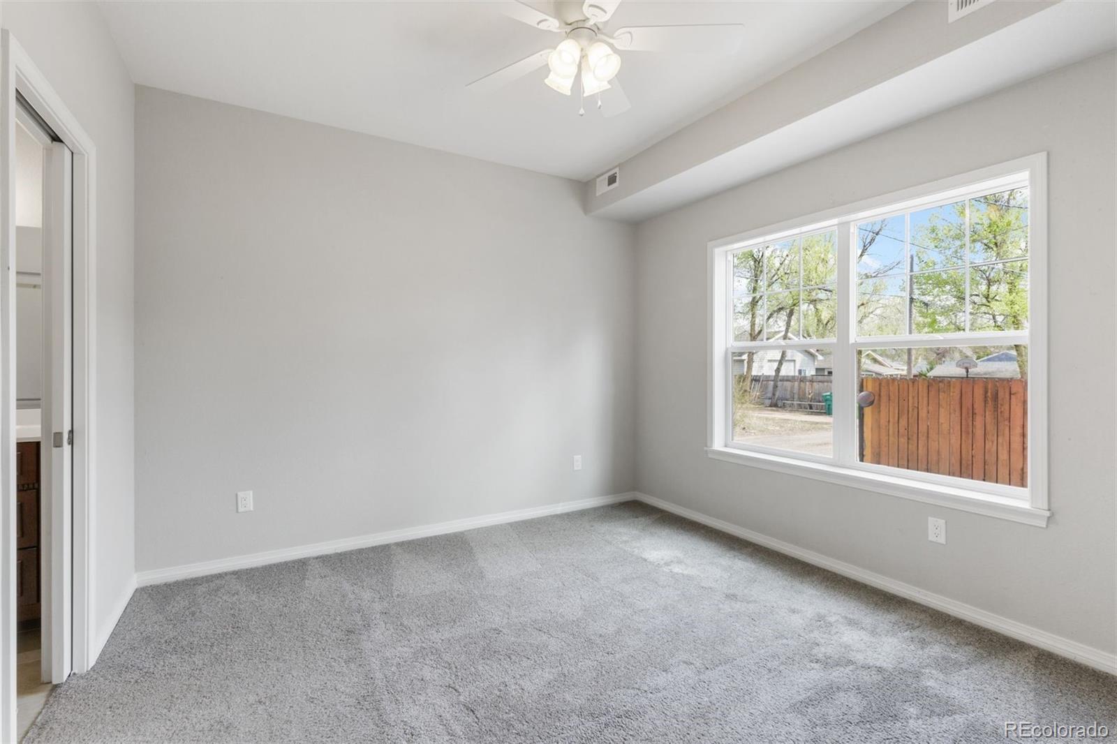 MLS Image #41 for 1331 n wahsatch avenue,colorado springs, Colorado