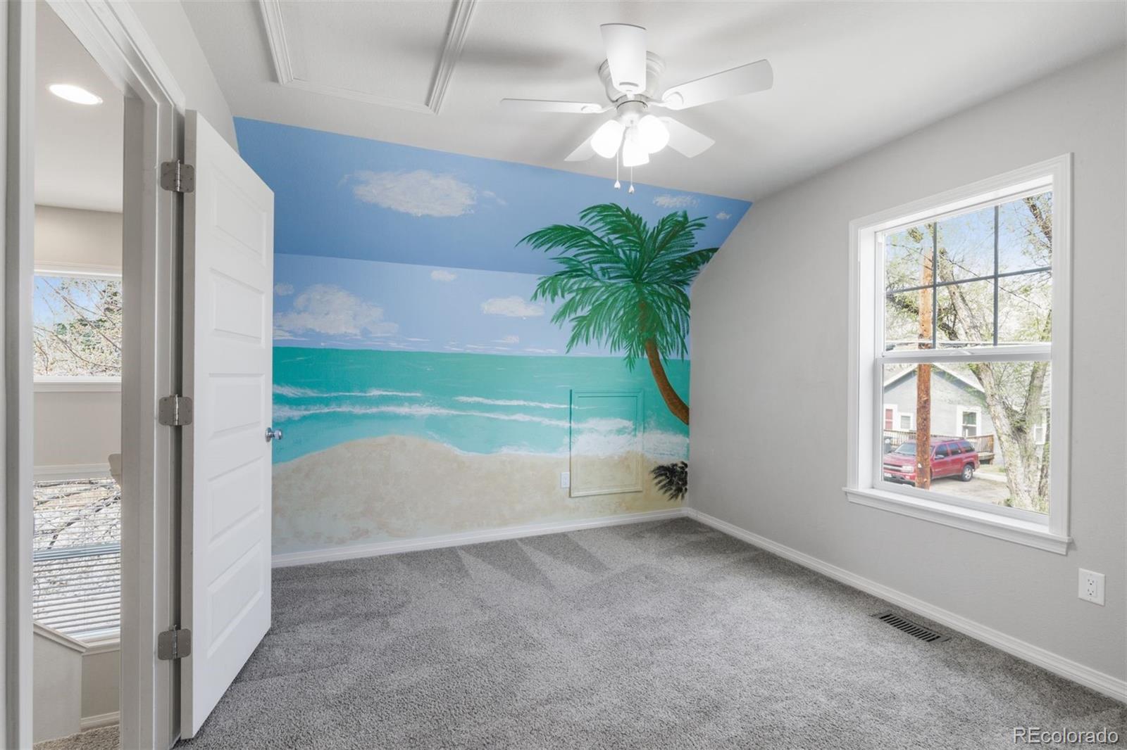 MLS Image #42 for 1331 n wahsatch avenue,colorado springs, Colorado