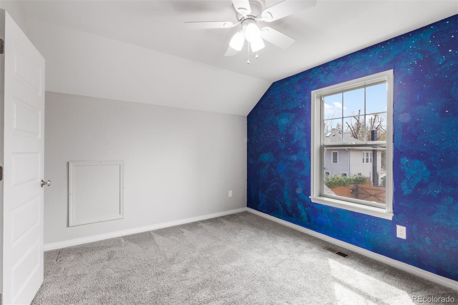 MLS Image #43 for 1331 n wahsatch avenue,colorado springs, Colorado