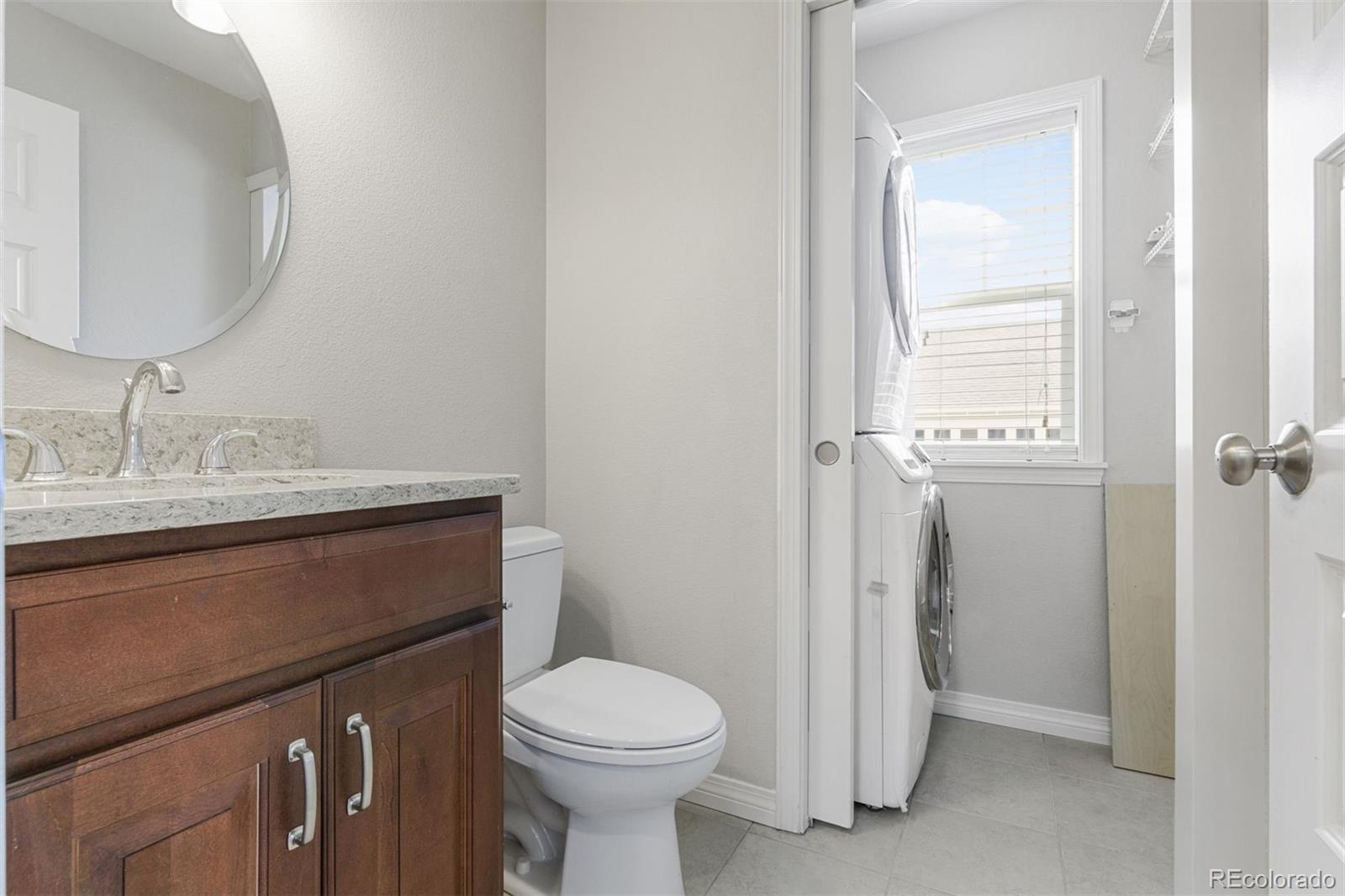 MLS Image #44 for 1331 n wahsatch avenue,colorado springs, Colorado