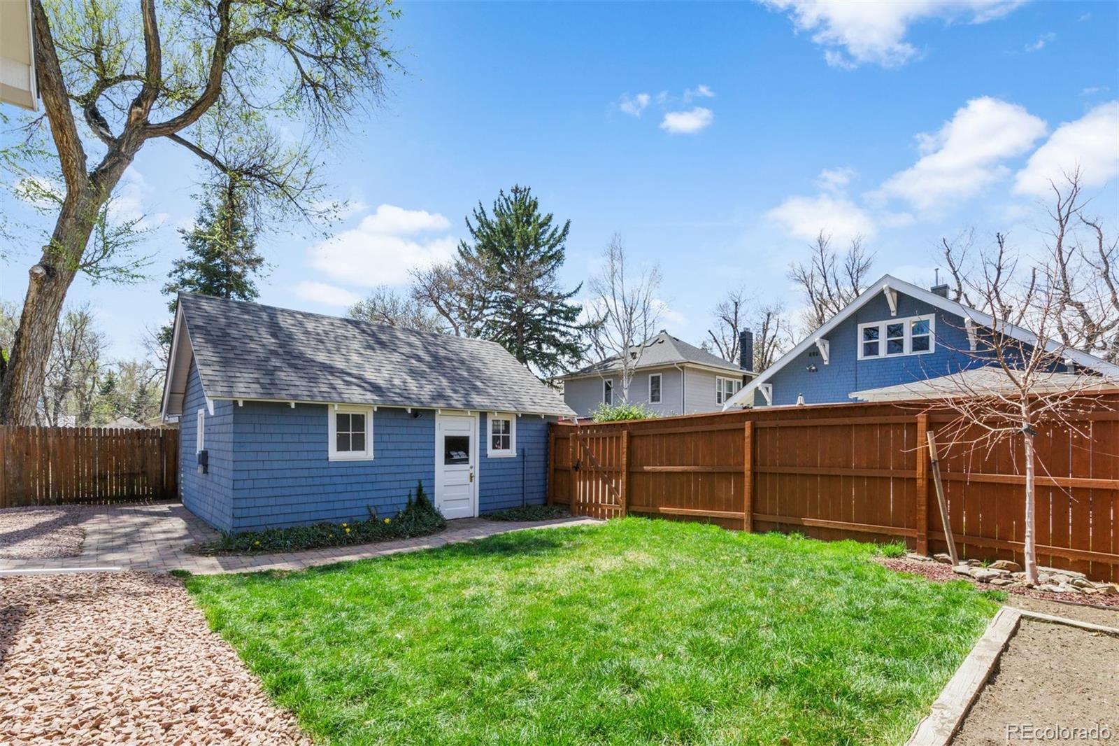 MLS Image #46 for 1331 n wahsatch avenue,colorado springs, Colorado