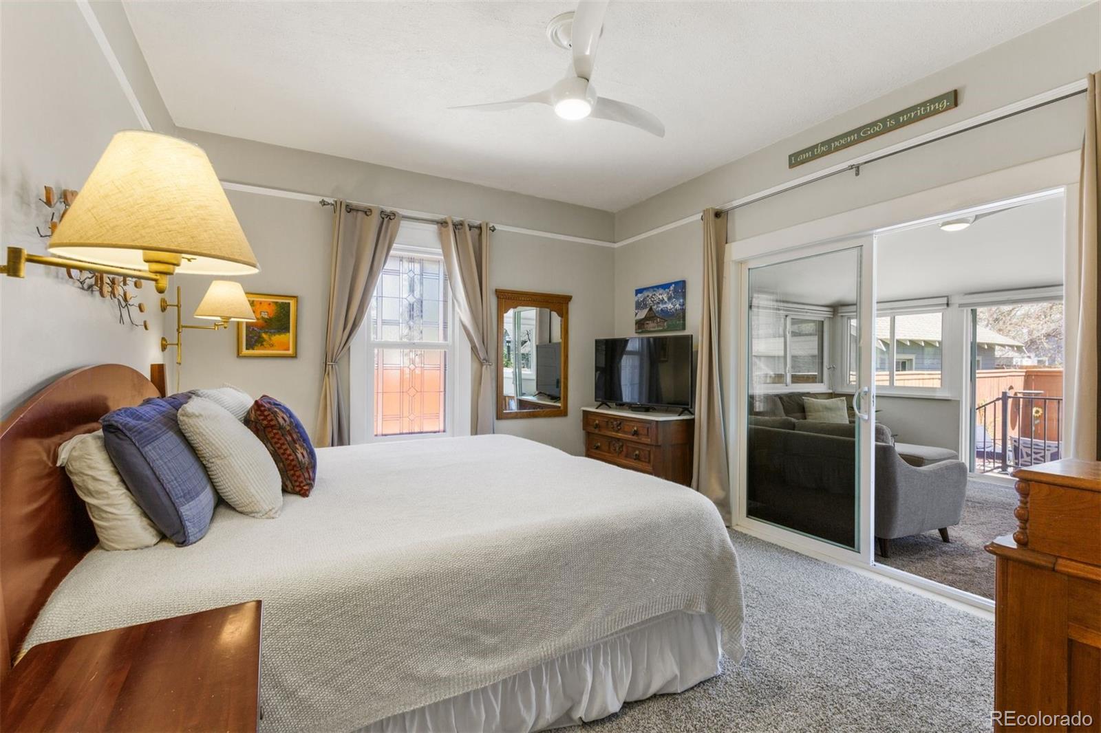 MLS Image #6 for 1331 n wahsatch avenue,colorado springs, Colorado