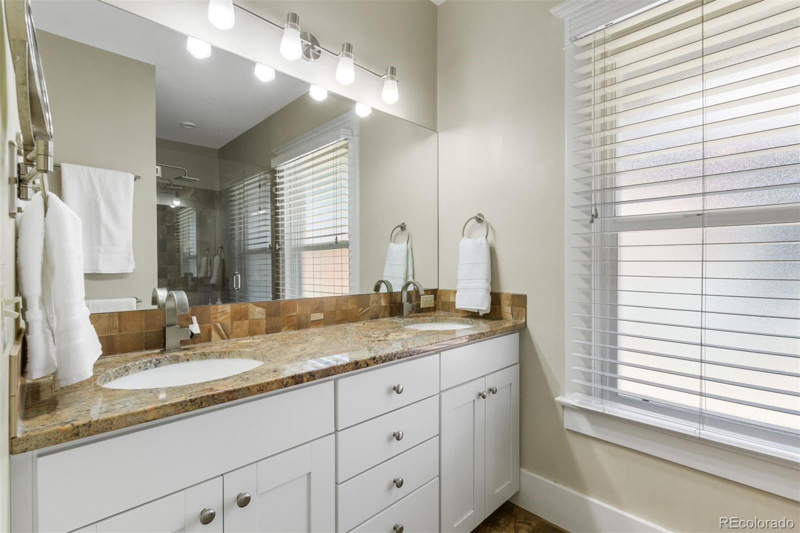 MLS Image #7 for 1331 n wahsatch avenue,colorado springs, Colorado