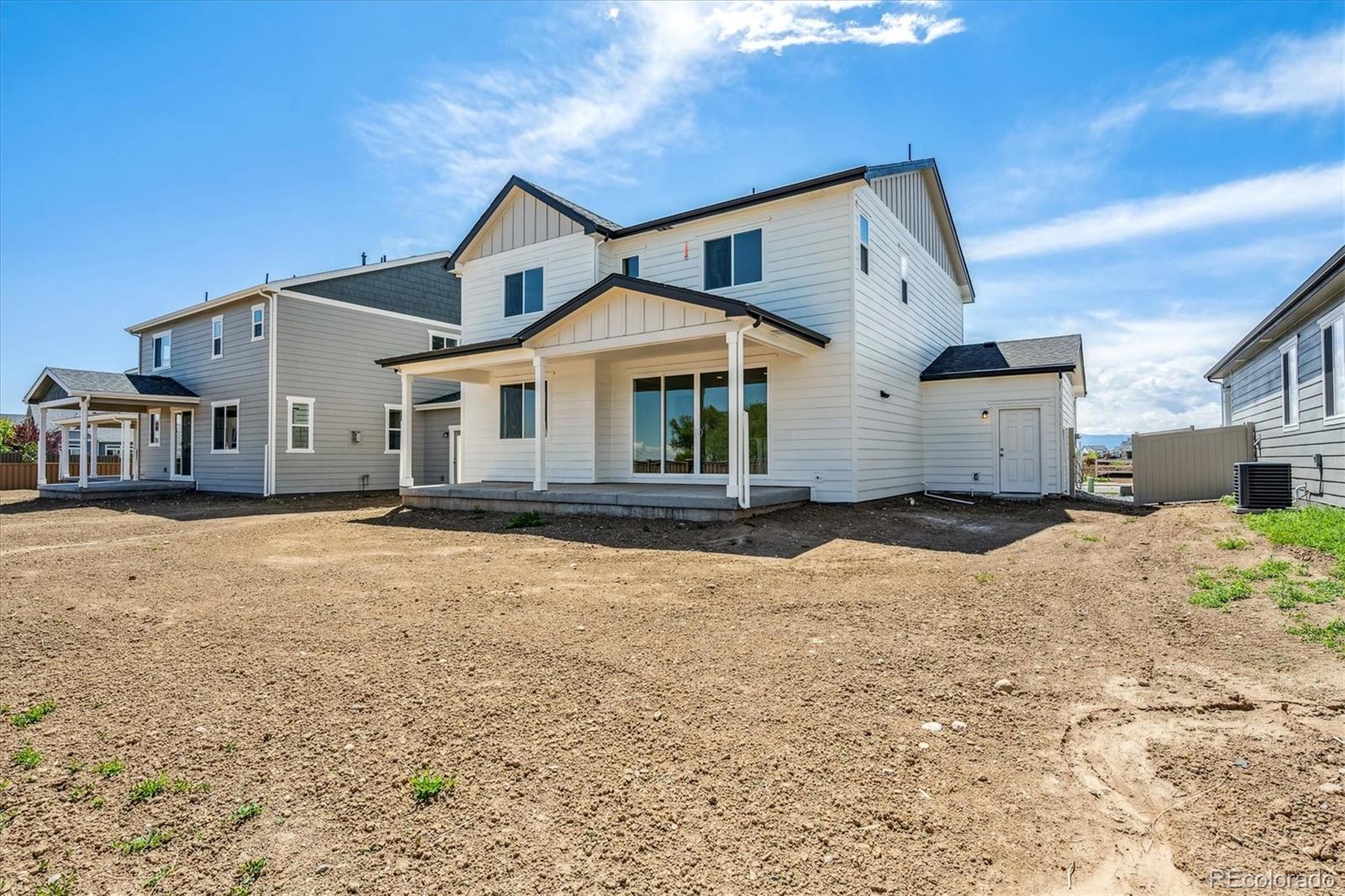 MLS Image #19 for 3779  candlewood drive,johnstown, Colorado