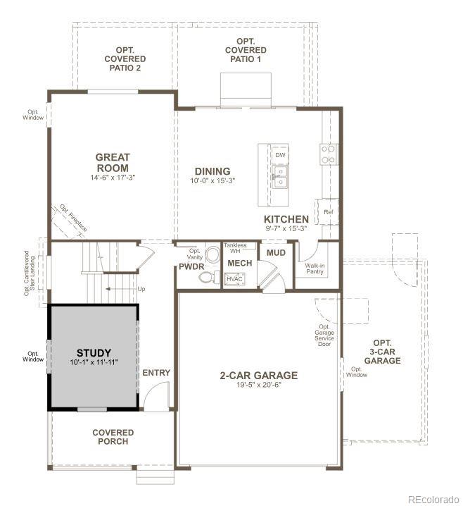 MLS Image #21 for 3779  candlewood drive,johnstown, Colorado