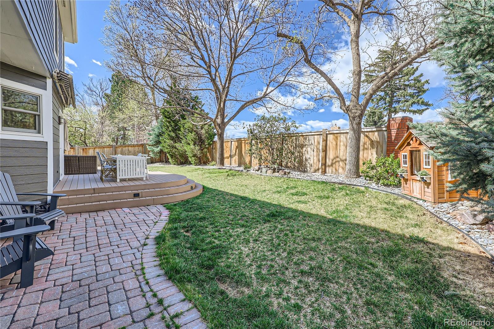 MLS Image #29 for 7275 s sundown circle,littleton, Colorado