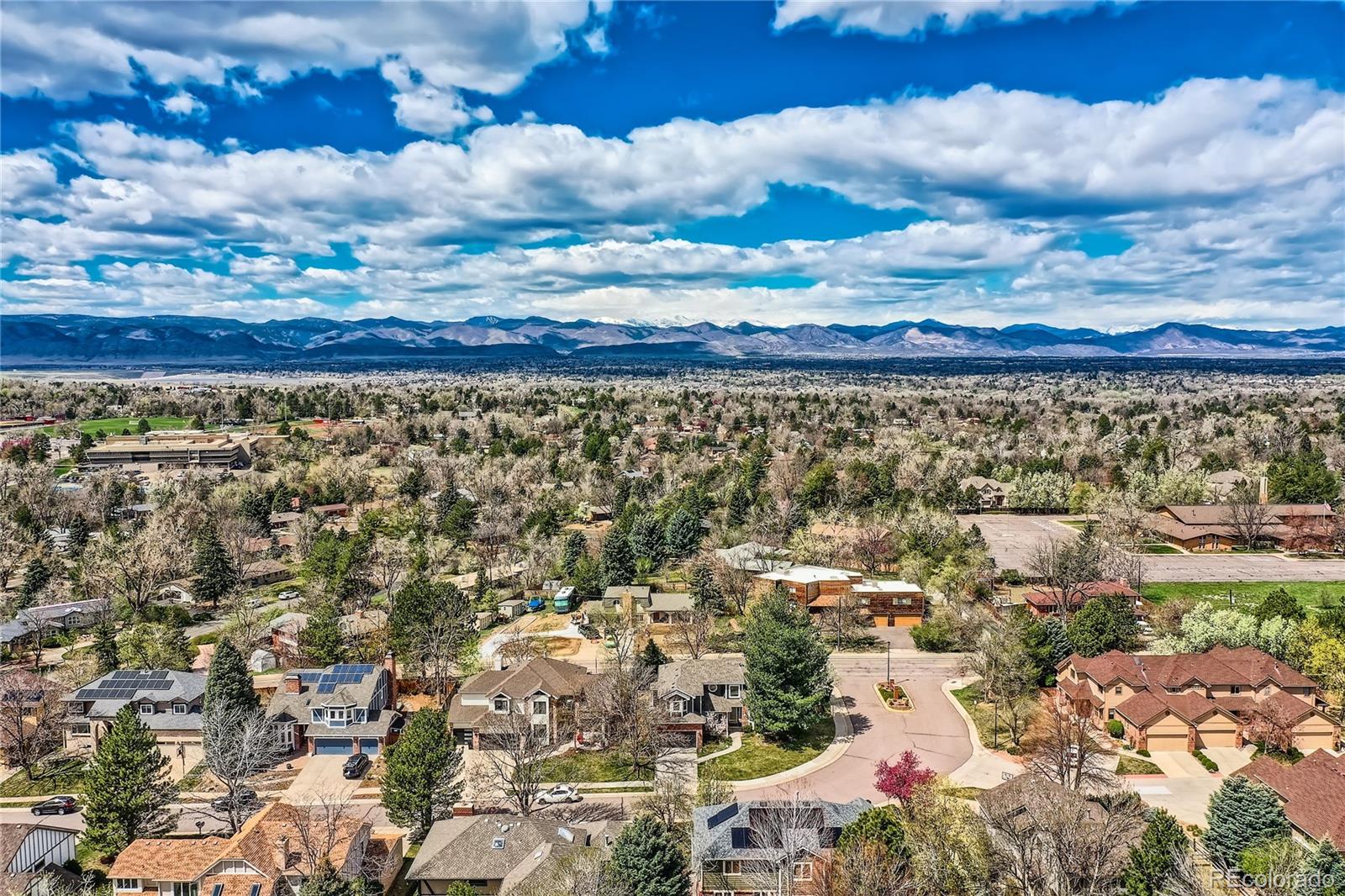 MLS Image #30 for 7275 s sundown circle,littleton, Colorado