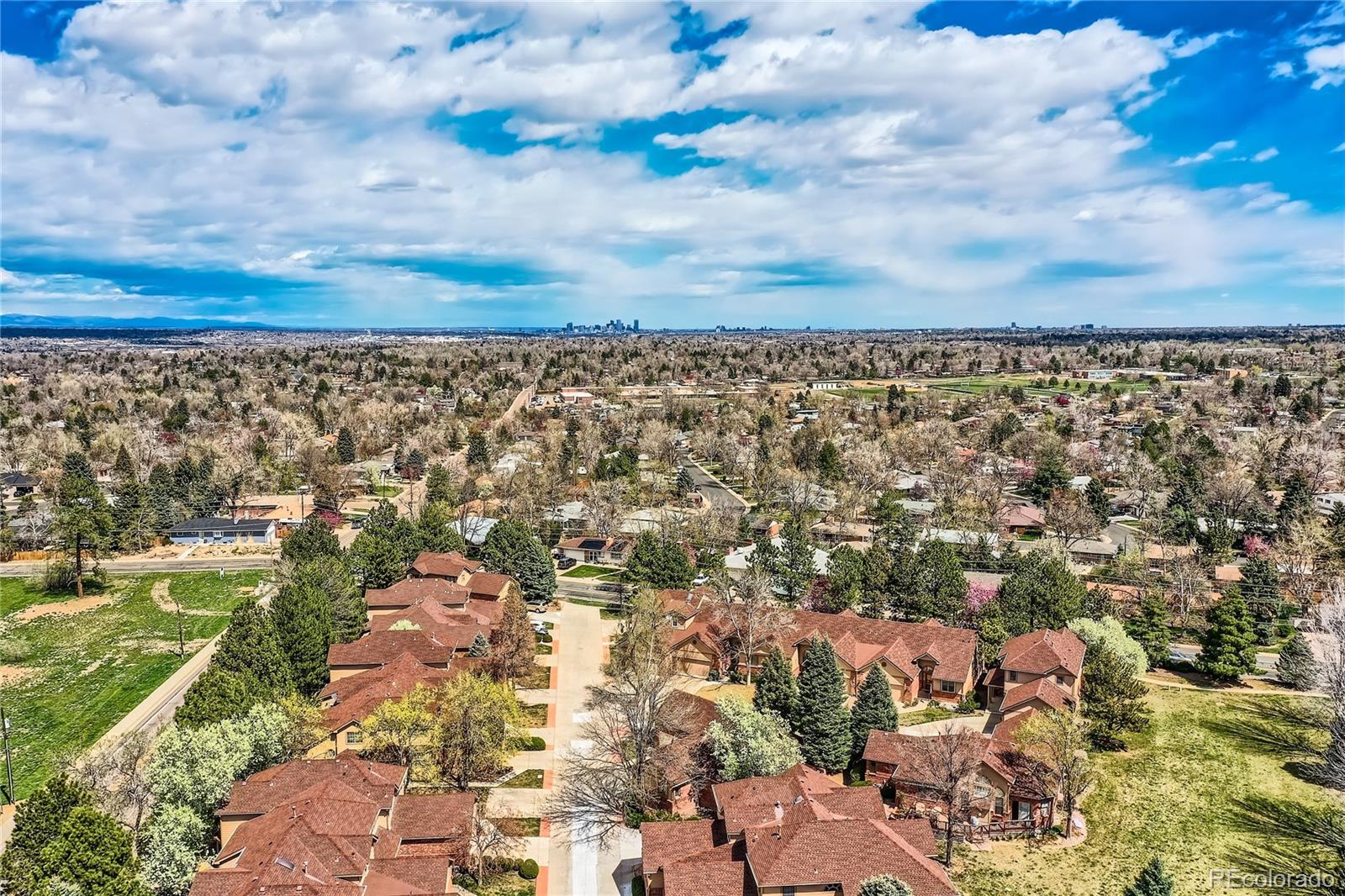 MLS Image #37 for 7275 s sundown circle,littleton, Colorado