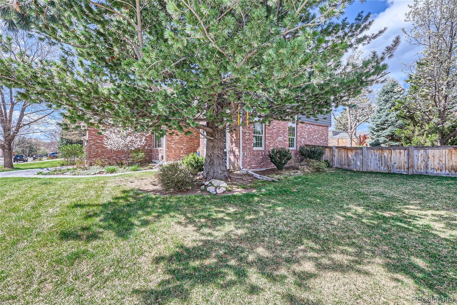 MLS Image #7 for 7275 s sundown circle,littleton, Colorado