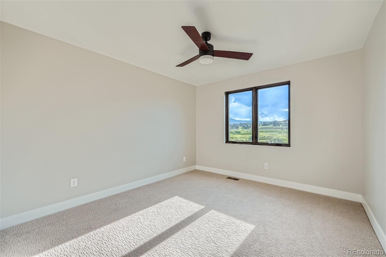 MLS Image #12 for 2600  lupine lane,tabernash, Colorado