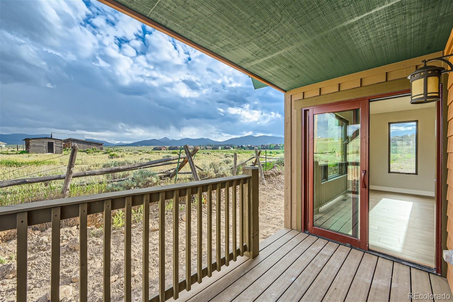 MLS Image #17 for 2600  lupine lane,tabernash, Colorado