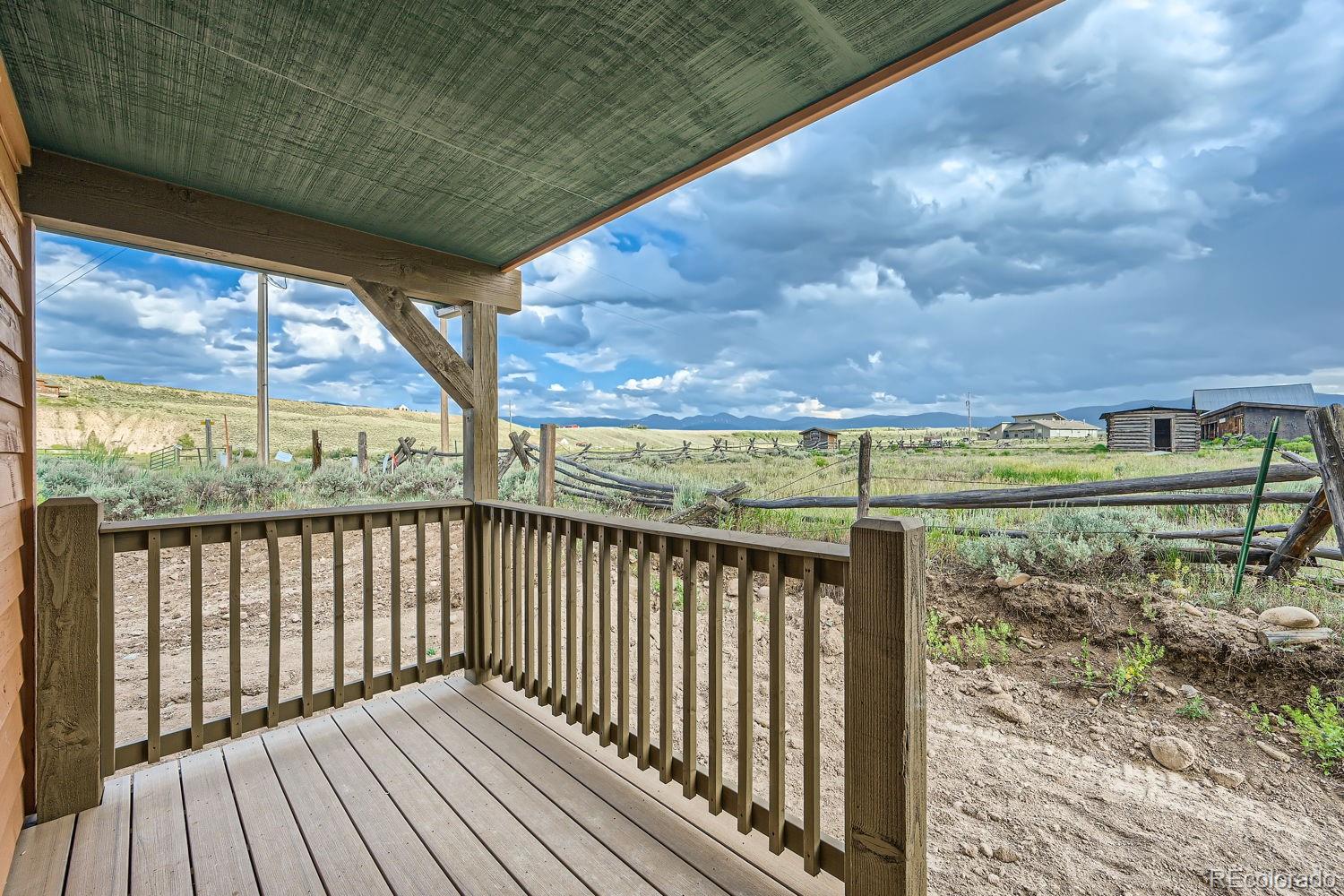 MLS Image #18 for 2600  lupine lane,tabernash, Colorado