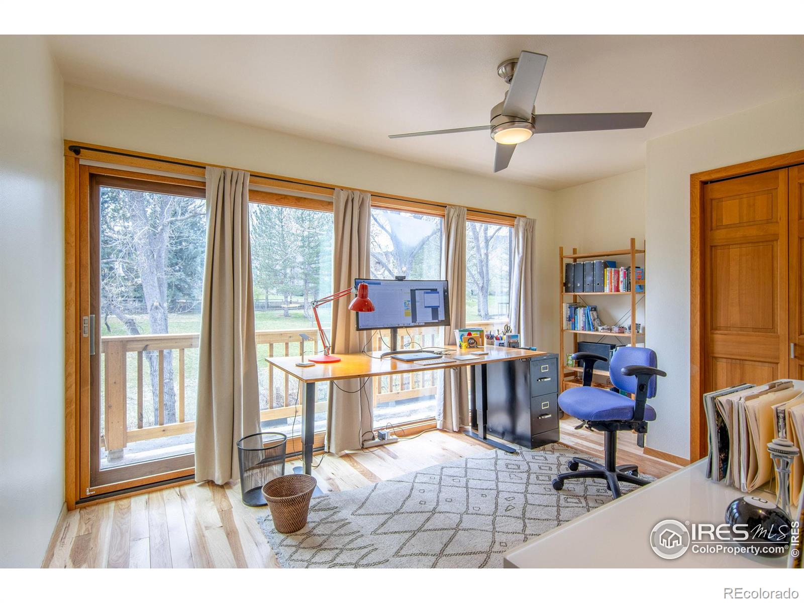 MLS Image #13 for 1420  riverside avenue,boulder, Colorado