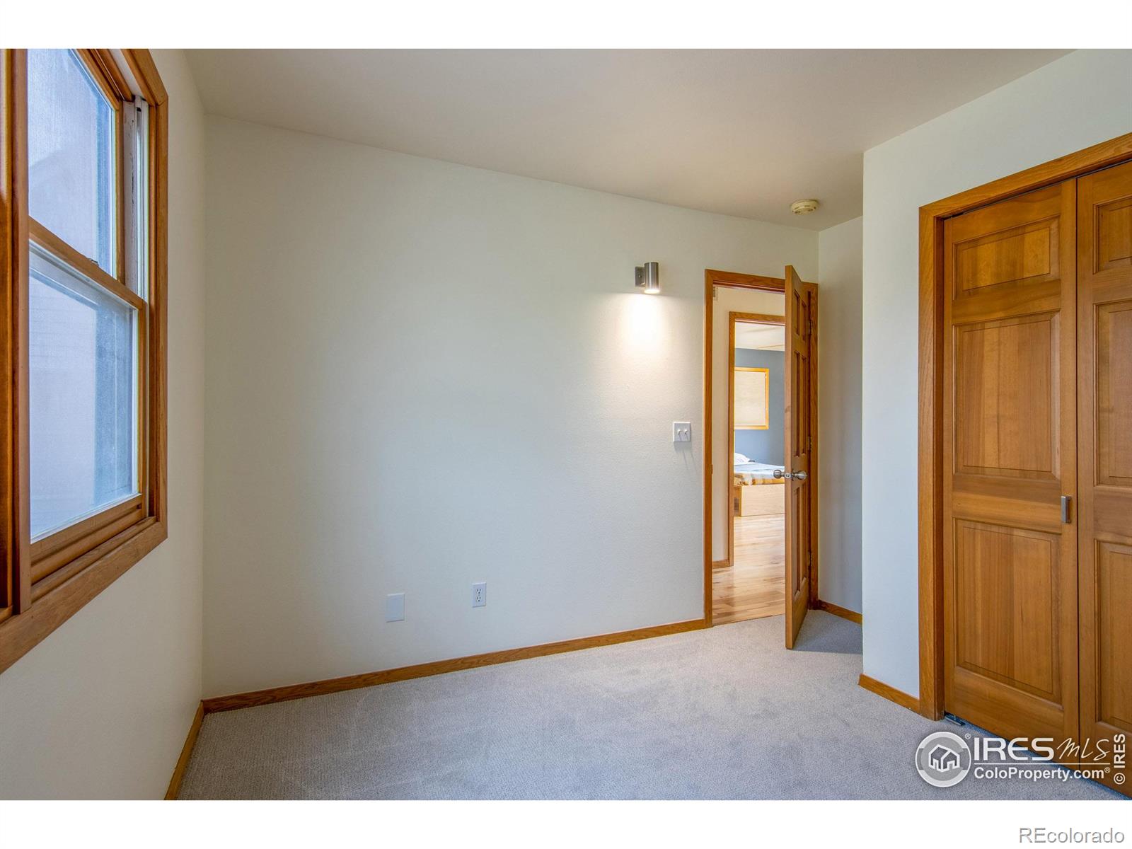 MLS Image #14 for 1420  riverside avenue,boulder, Colorado