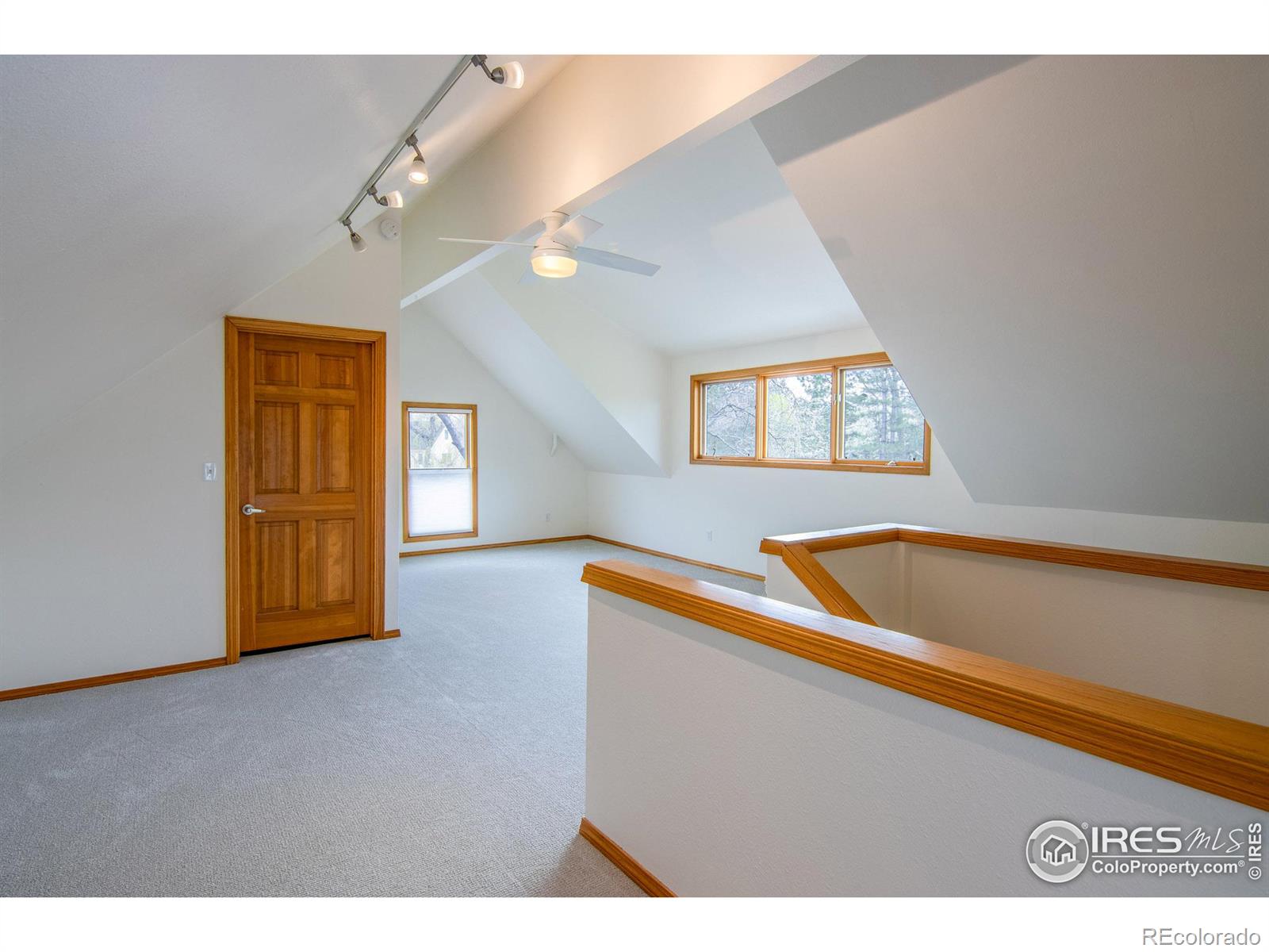 MLS Image #17 for 1420  riverside avenue,boulder, Colorado