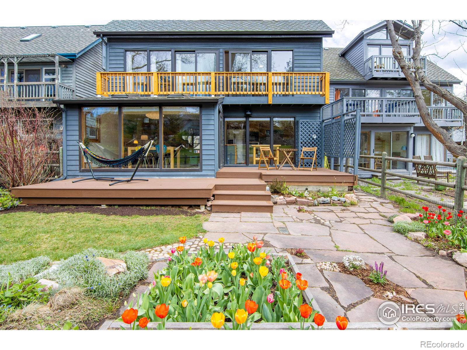 MLS Image #19 for 1420  riverside avenue,boulder, Colorado