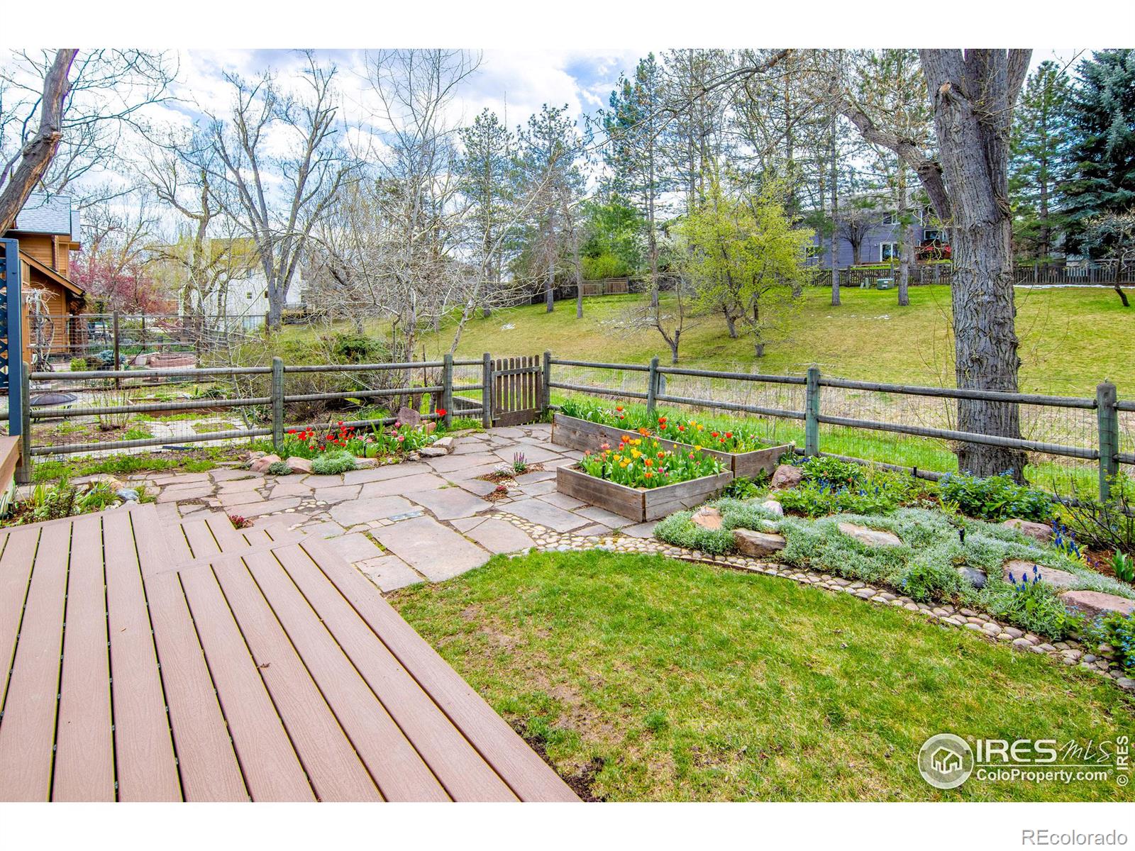 MLS Image #21 for 1420  riverside avenue,boulder, Colorado