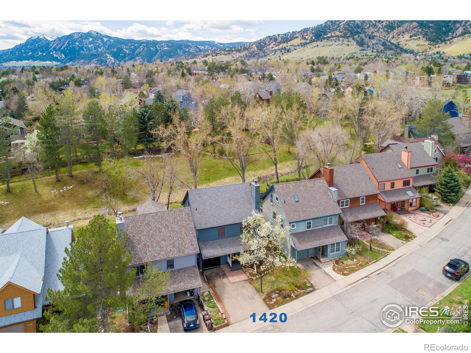 MLS Image #28 for 1420  riverside avenue,boulder, Colorado