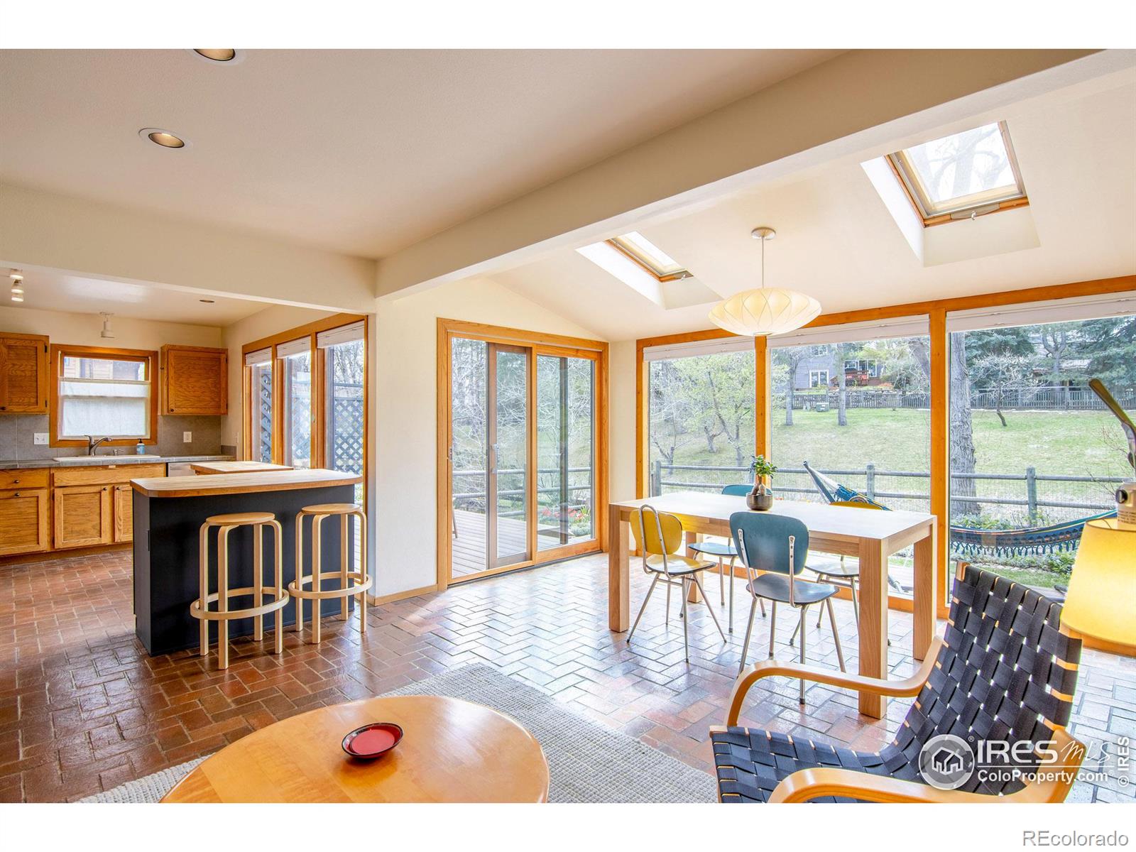 MLS Image #5 for 1420  riverside avenue,boulder, Colorado