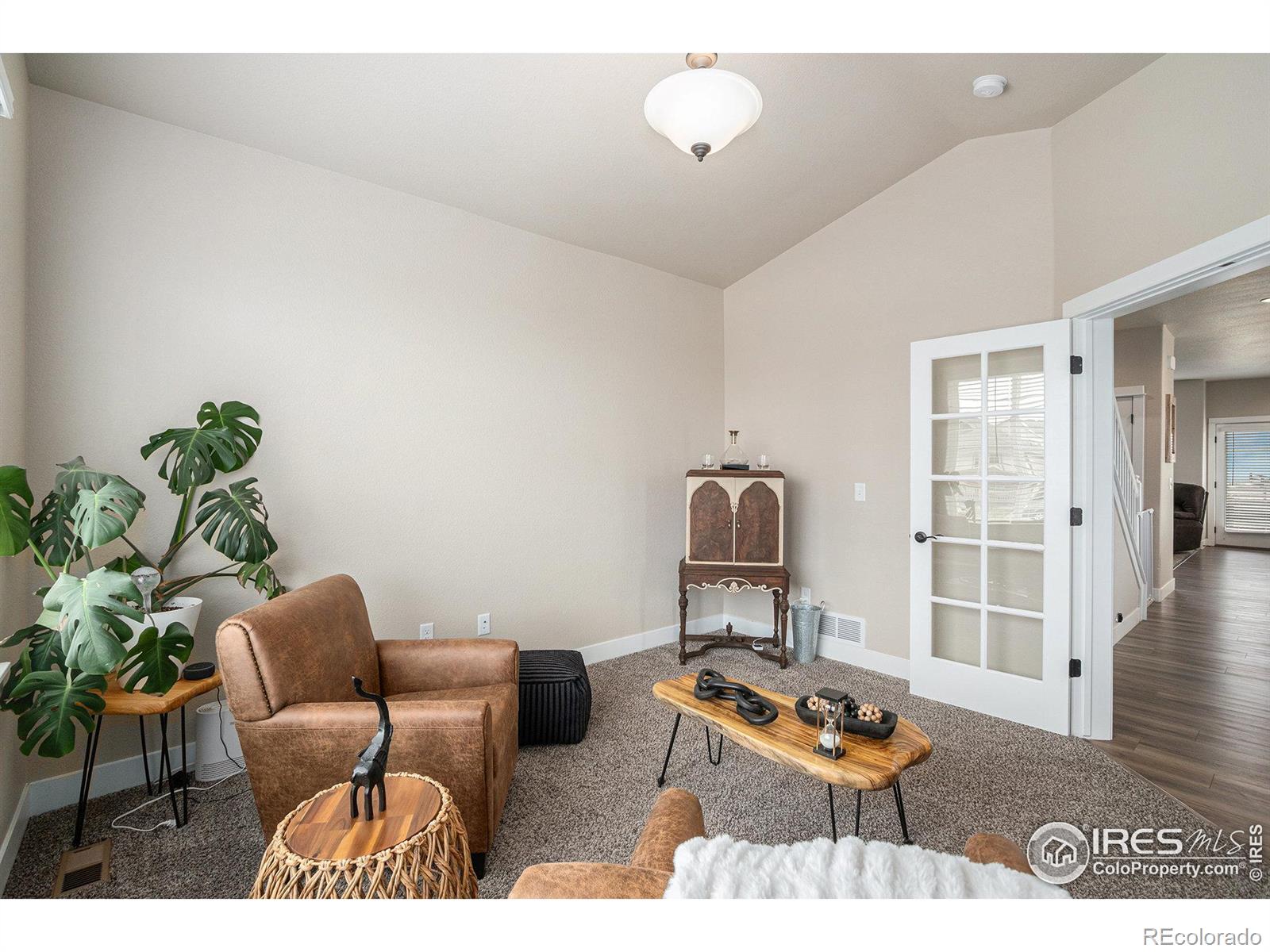 MLS Image #11 for 2071  blue moon court,windsor, Colorado