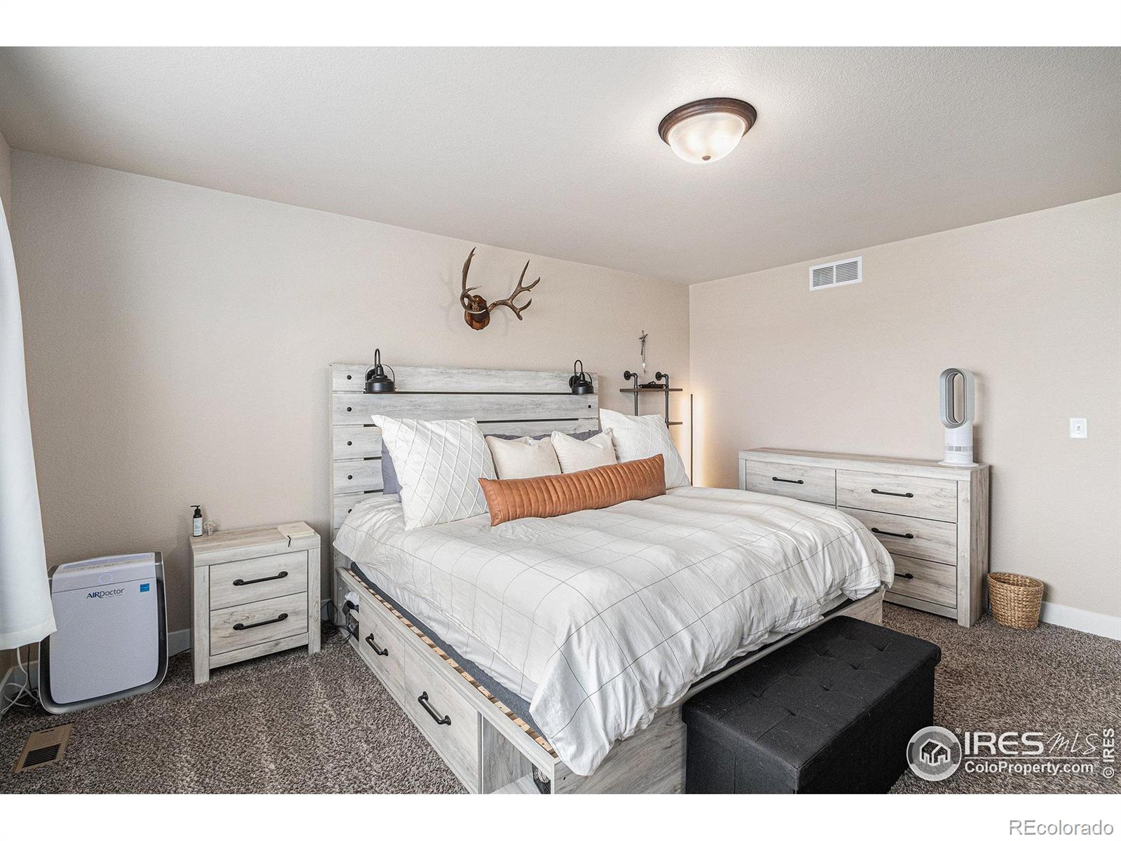 MLS Image #15 for 2071  blue moon court,windsor, Colorado