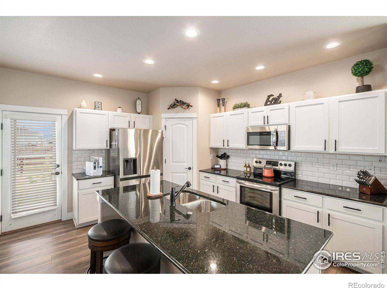 MLS Image #2 for 2071  blue moon court,windsor, Colorado