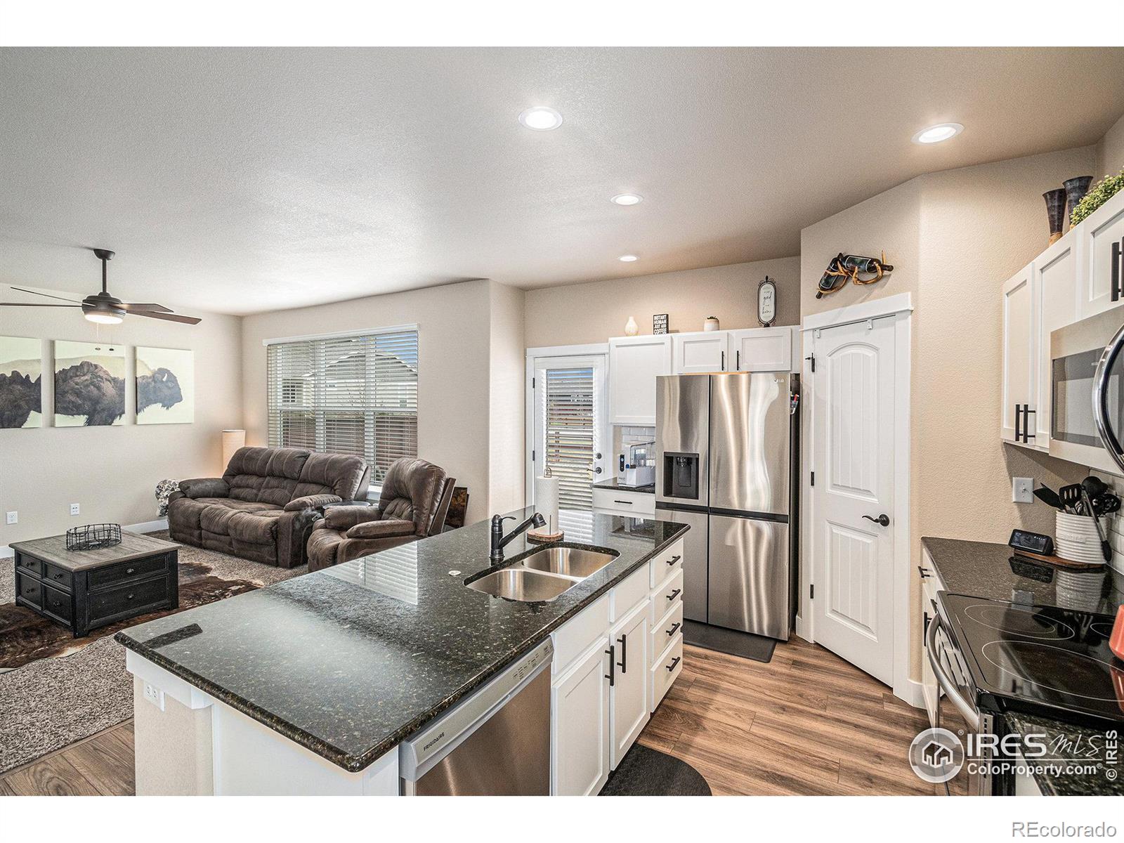 MLS Image #5 for 2071  blue moon court,windsor, Colorado