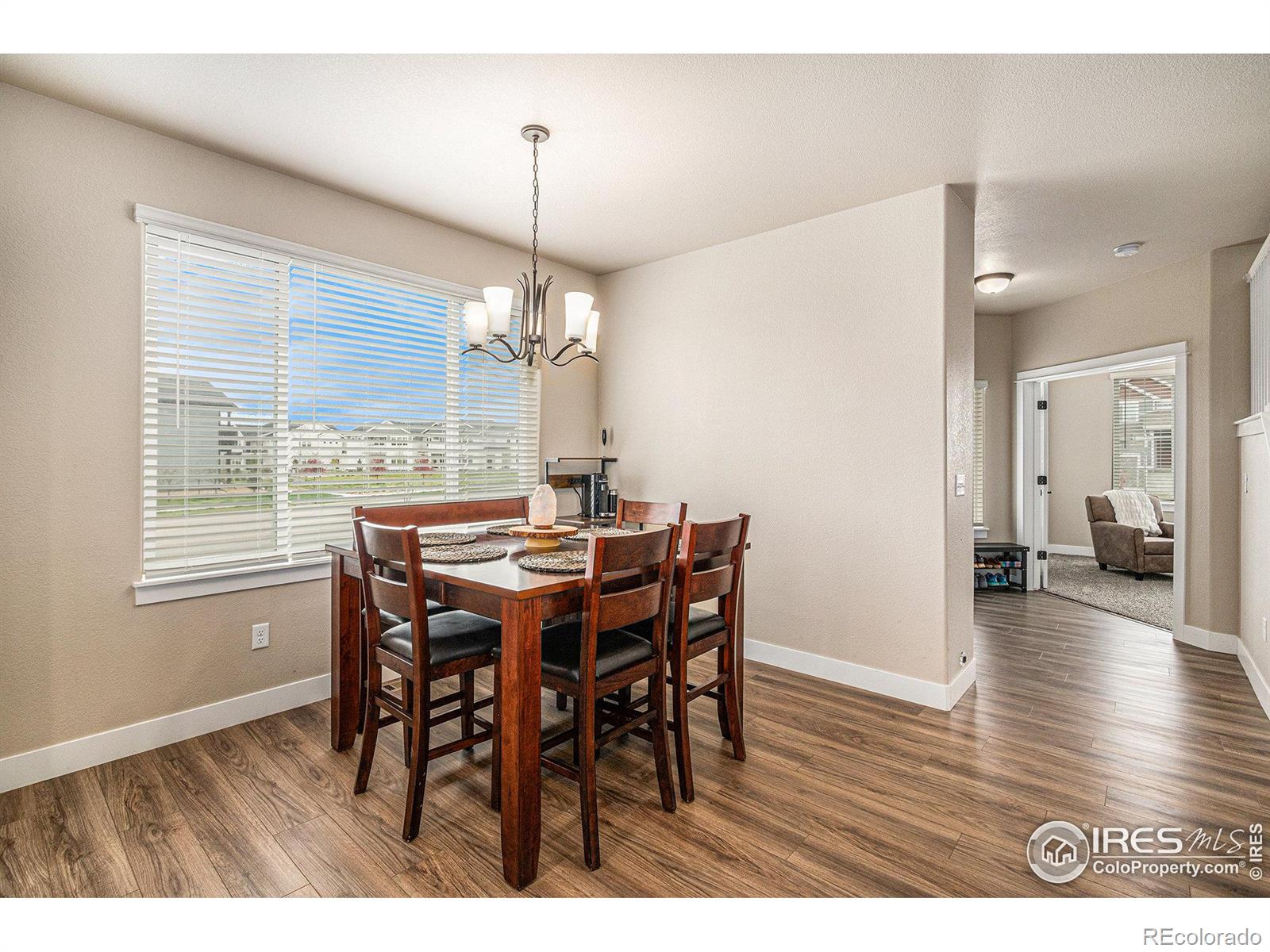 MLS Image #6 for 2071  blue moon court,windsor, Colorado