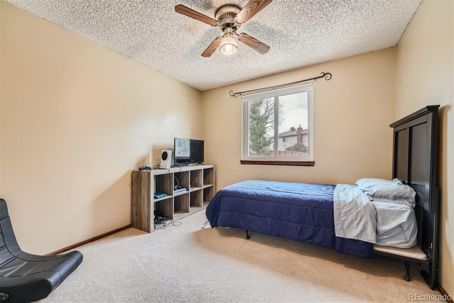 MLS Image #20 for 3714 s andes way,aurora, Colorado