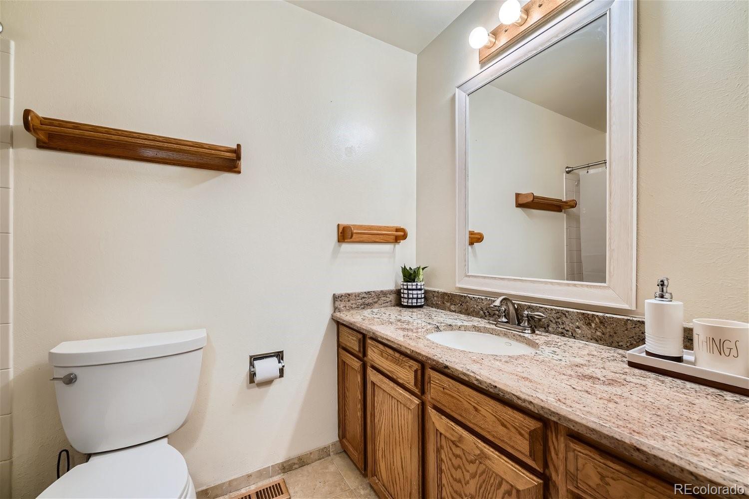 MLS Image #21 for 3714 s andes way,aurora, Colorado