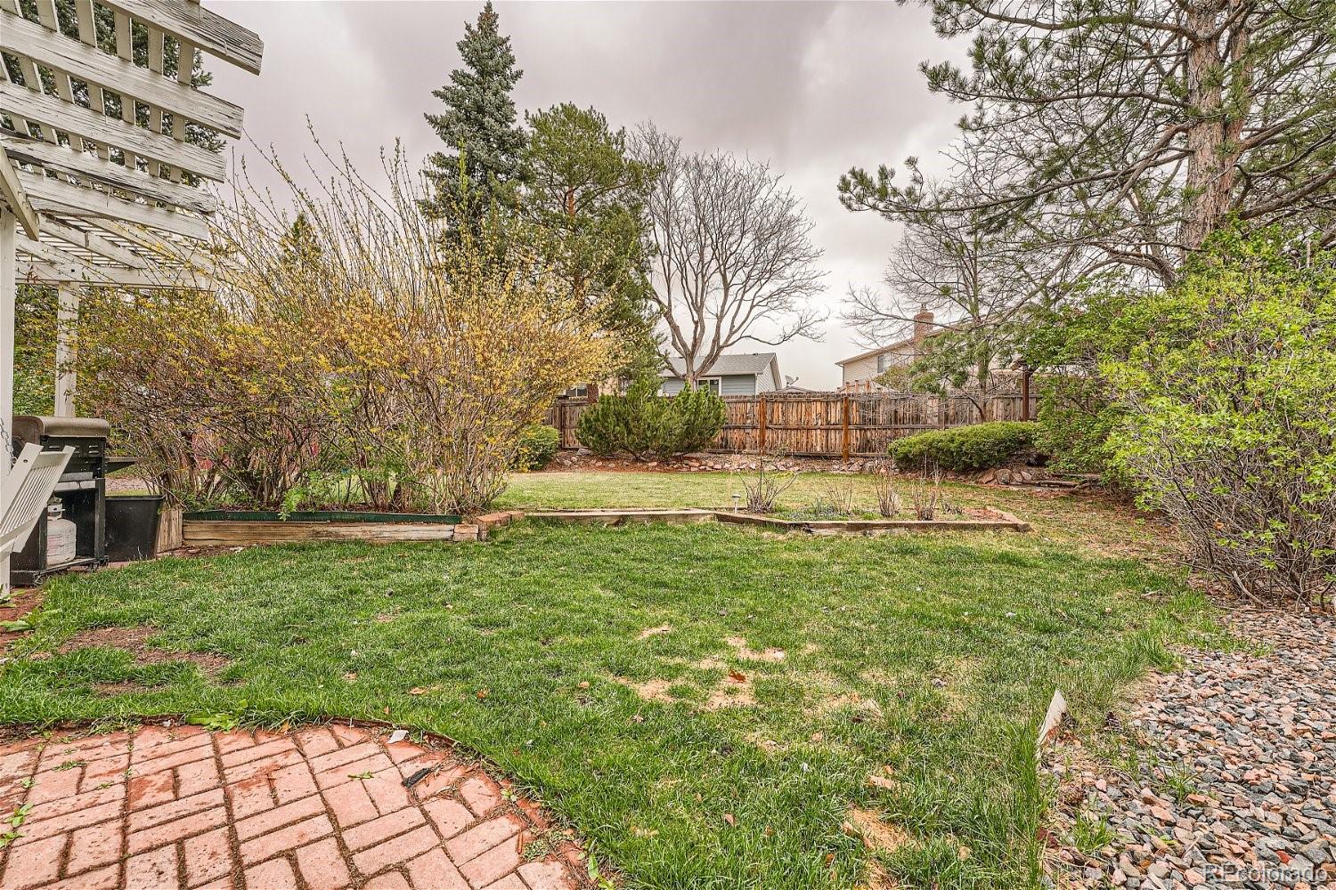 MLS Image #26 for 3714 s andes way,aurora, Colorado