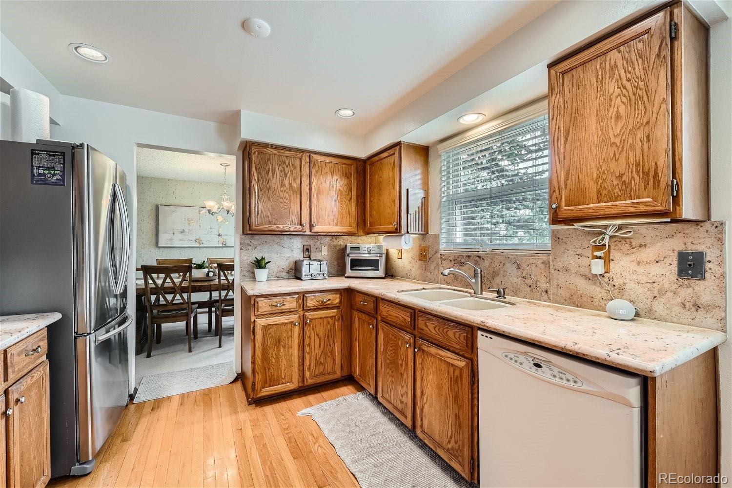 MLS Image #7 for 3714 s andes way,aurora, Colorado