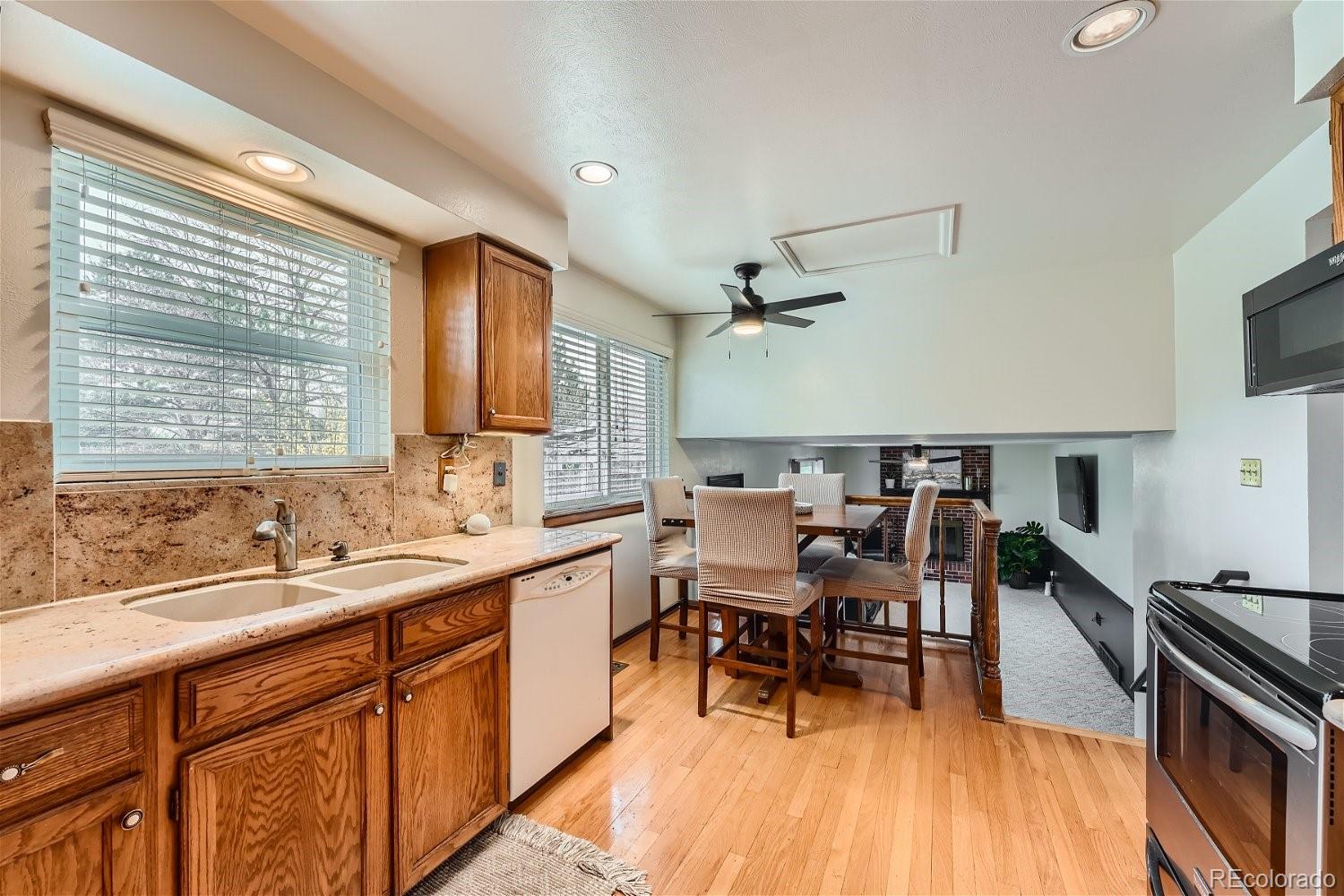 MLS Image #9 for 3714 s andes way,aurora, Colorado