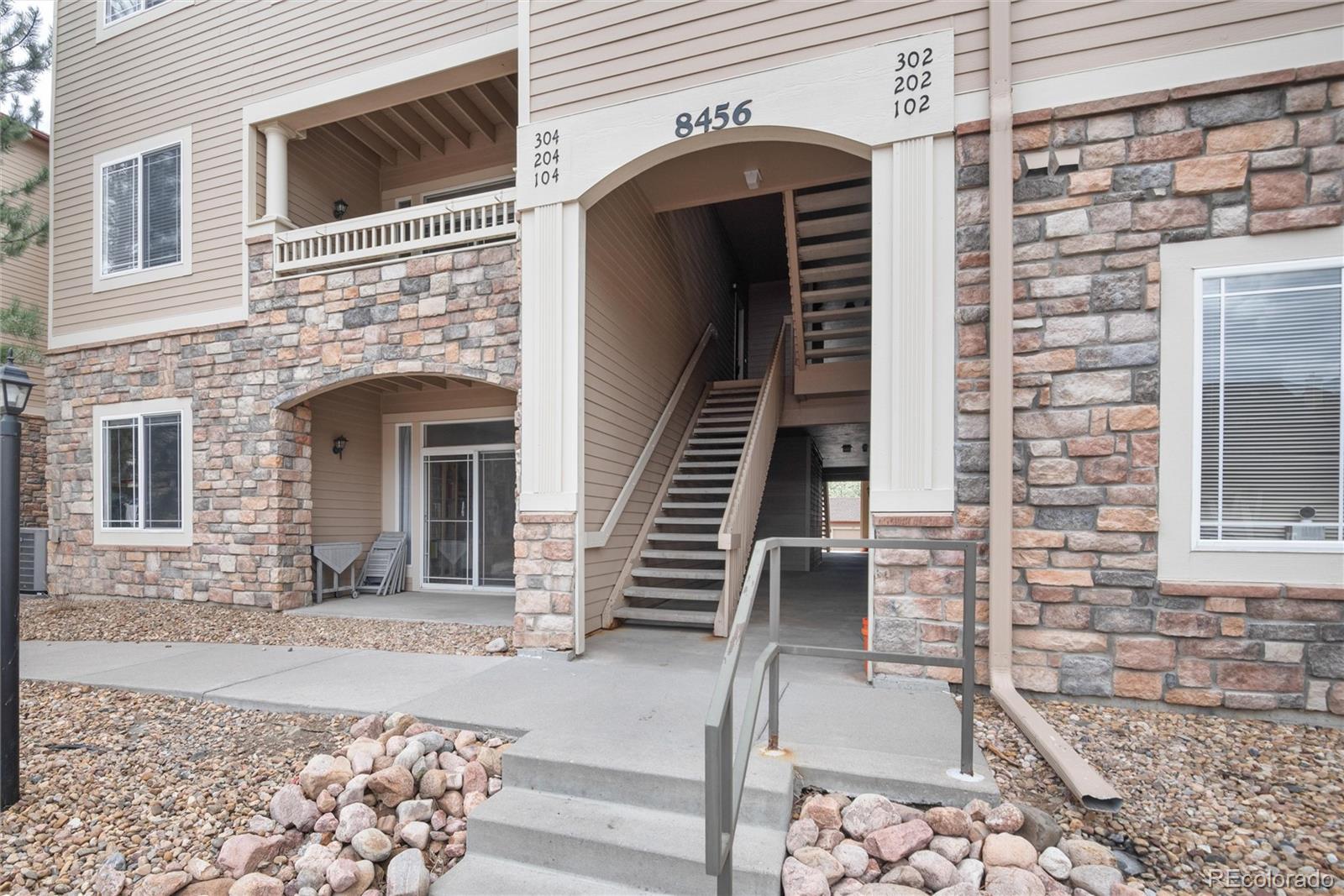 MLS Image #0 for 8456 s hoyt way,littleton, Colorado