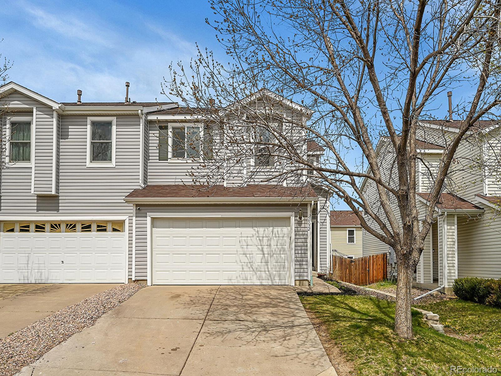 MLS Image #0 for 5532 s quemoy circle ,aurora, Colorado