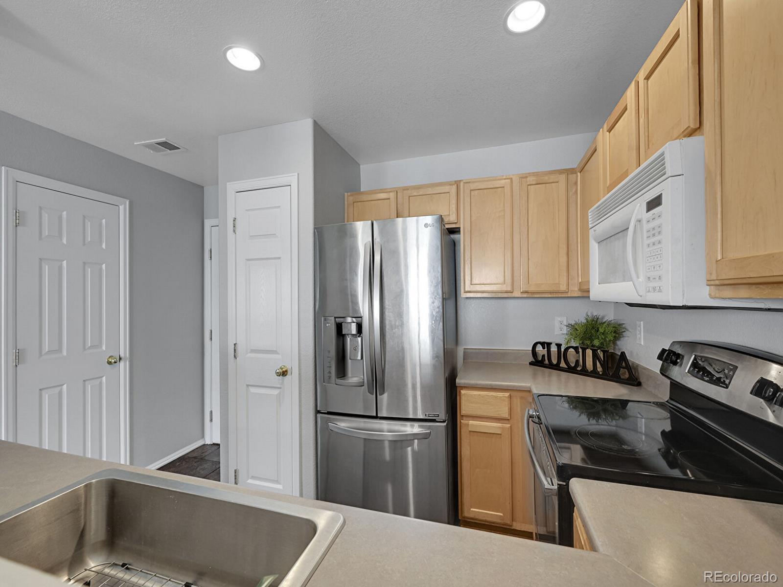 MLS Image #13 for 5532 s quemoy circle ,aurora, Colorado