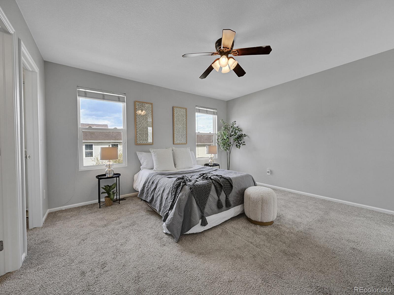 MLS Image #15 for 5532 s quemoy circle ,aurora, Colorado