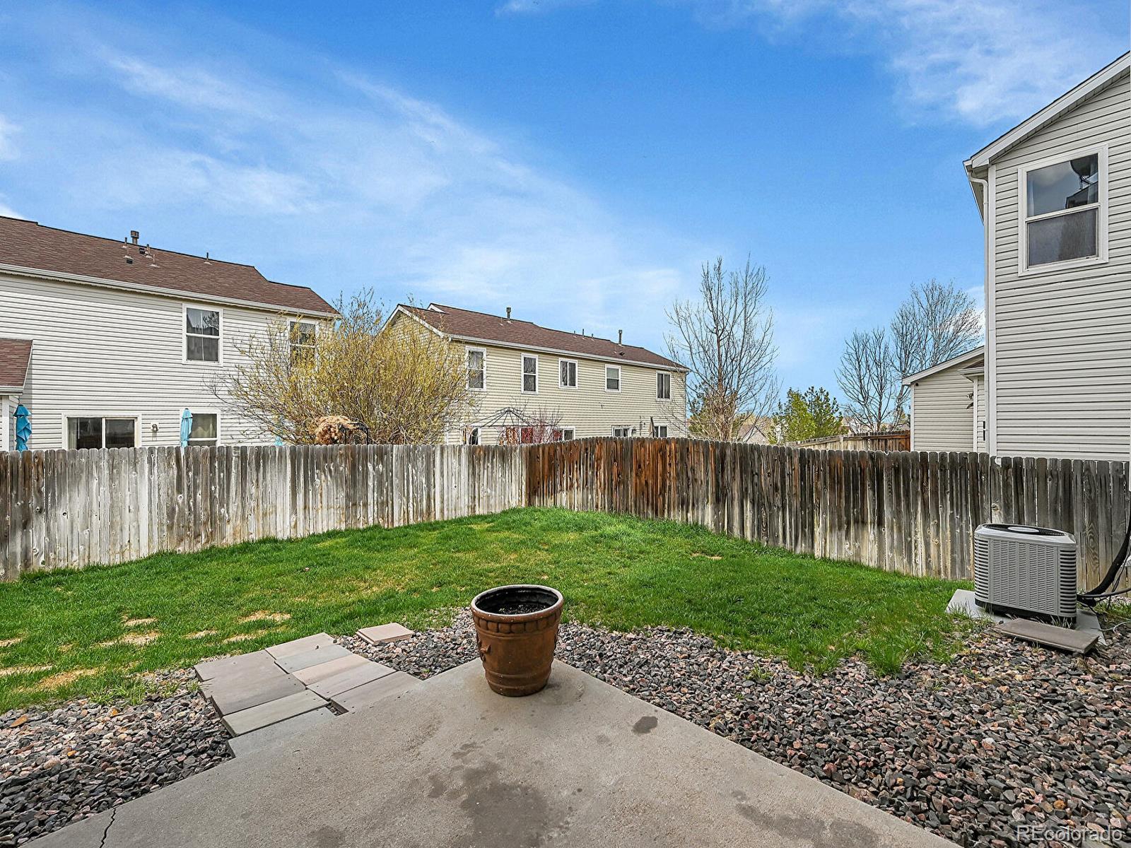 MLS Image #26 for 5532 s quemoy circle ,aurora, Colorado