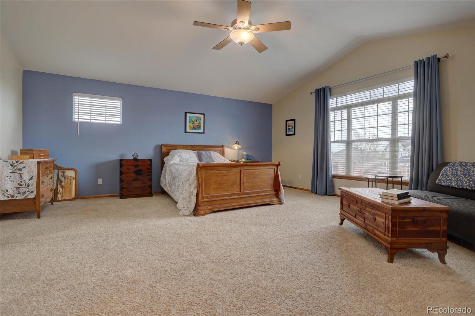 MLS Image #21 for 5243 s haleyville street,aurora, Colorado