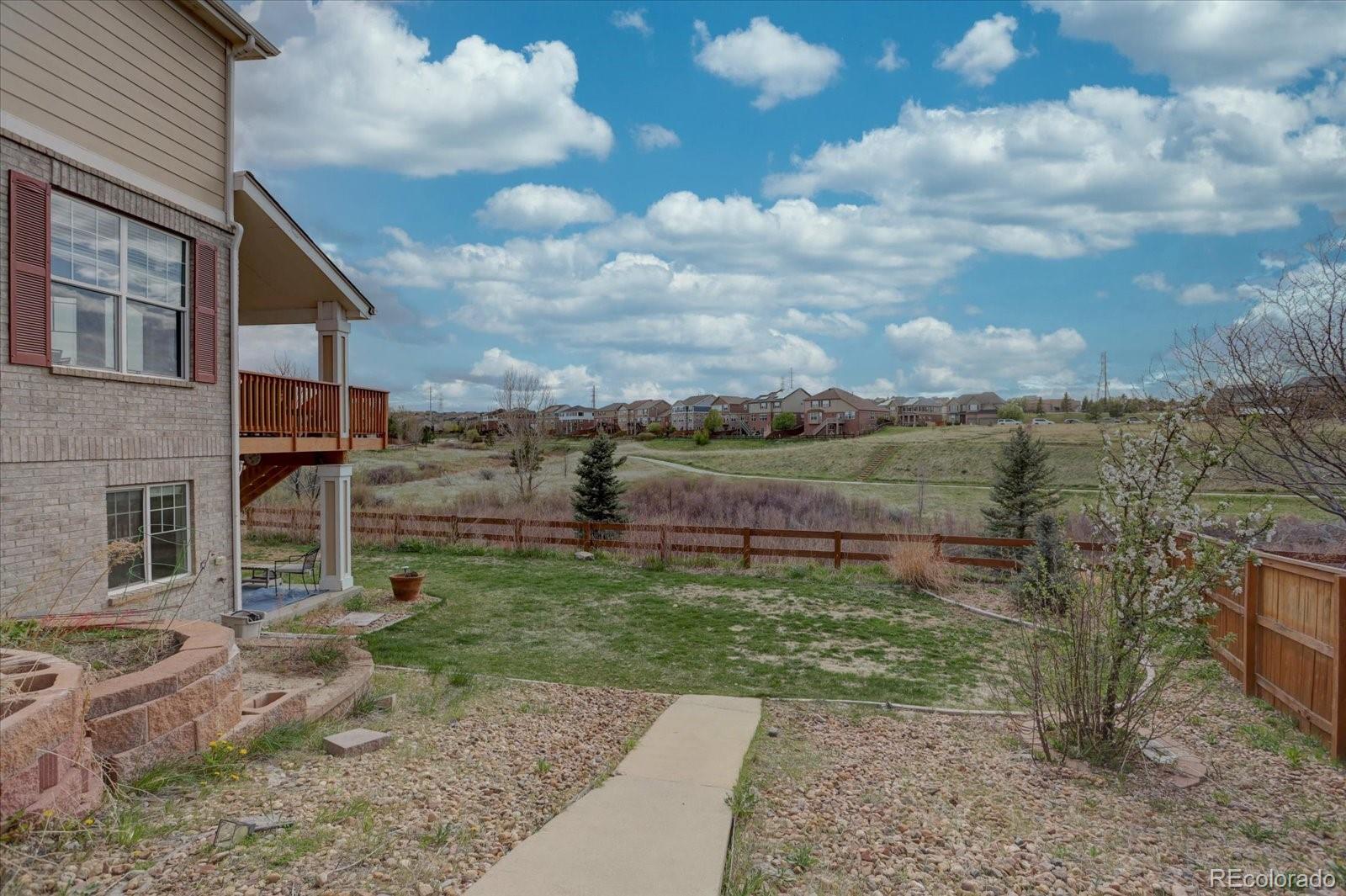 MLS Image #44 for 5243 s haleyville street,aurora, Colorado