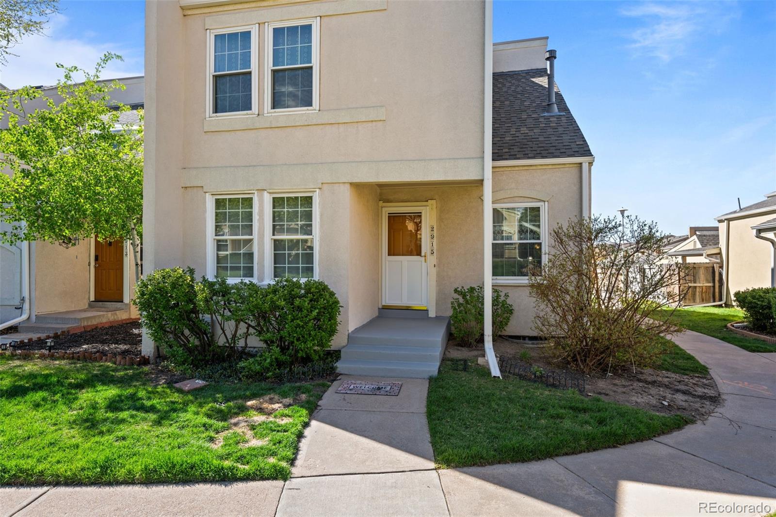 MLS Image #0 for 2915 s vaughn way ,aurora, Colorado