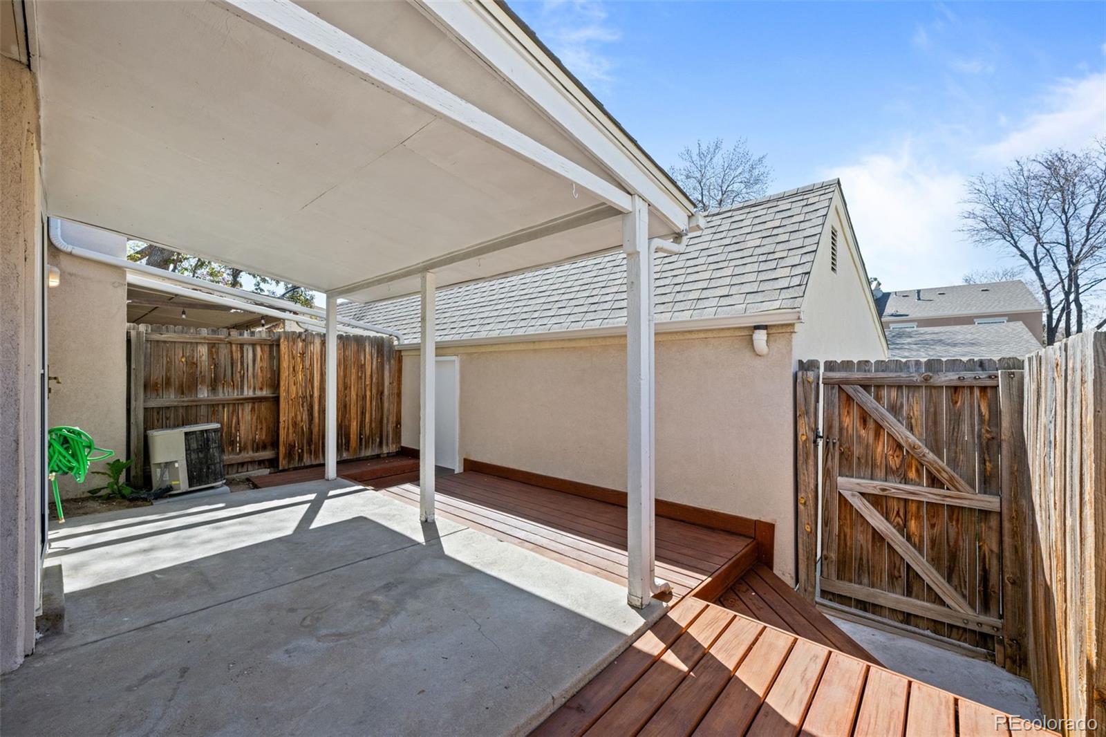 MLS Image #17 for 2915 s vaughn way ,aurora, Colorado