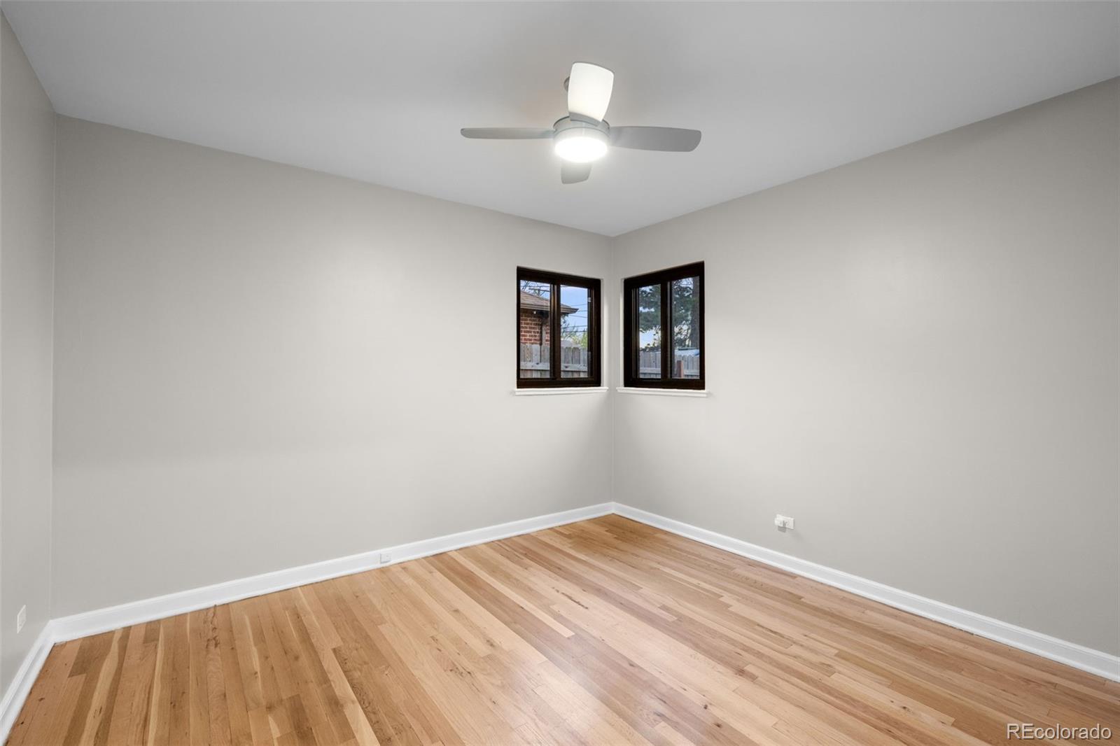 MLS Image #22 for 2435  olive street,denver, Colorado