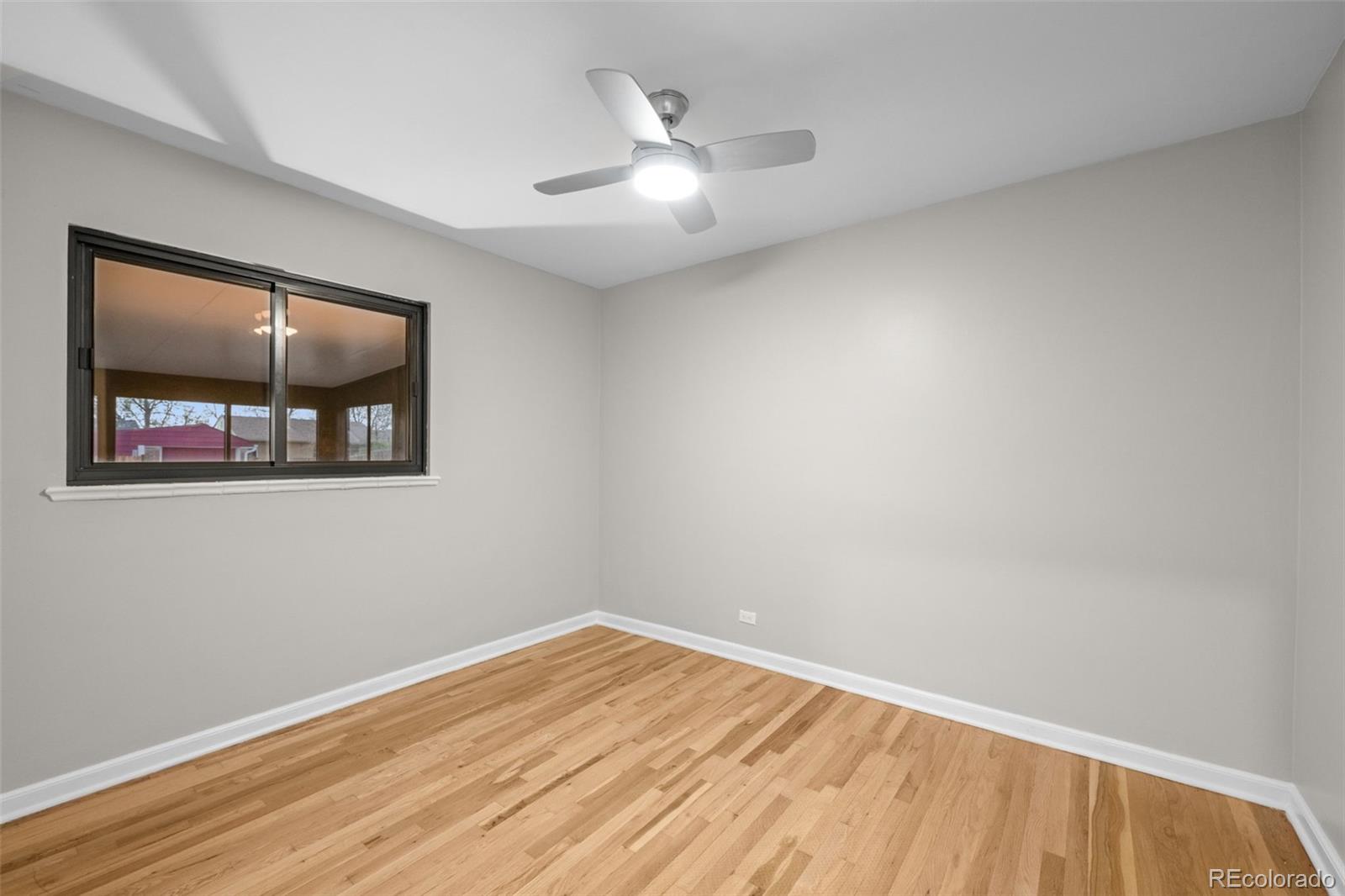 MLS Image #24 for 2435  olive street,denver, Colorado