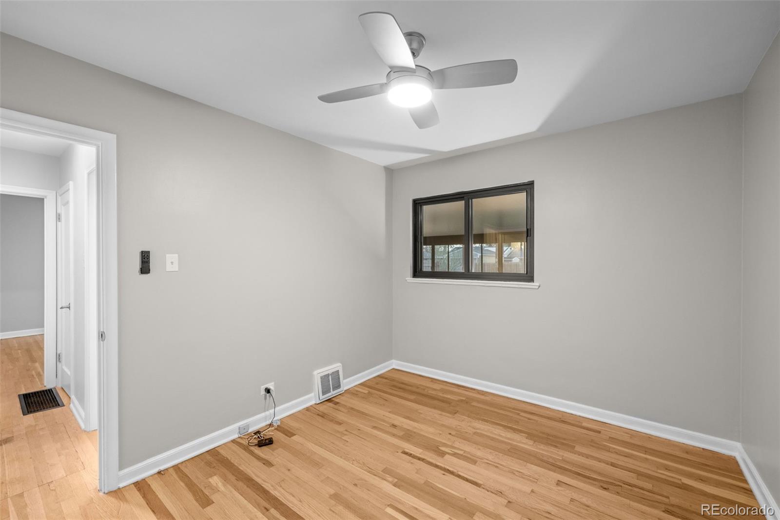 MLS Image #25 for 2435  olive street,denver, Colorado