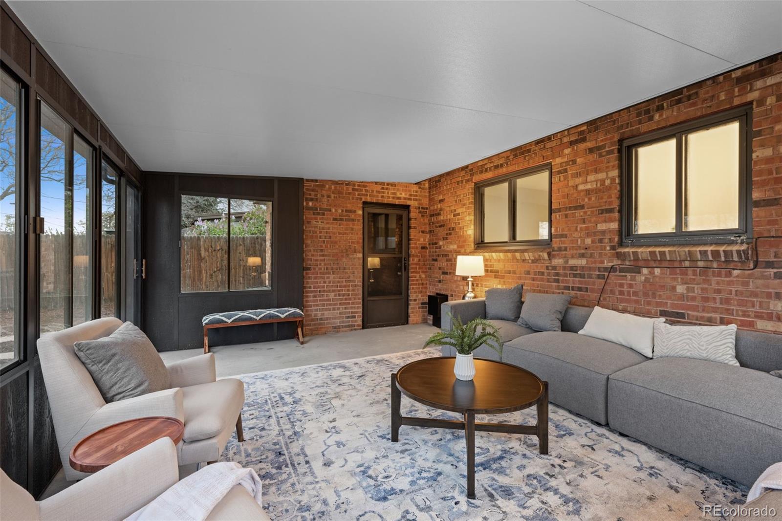 MLS Image #26 for 2435  olive street,denver, Colorado