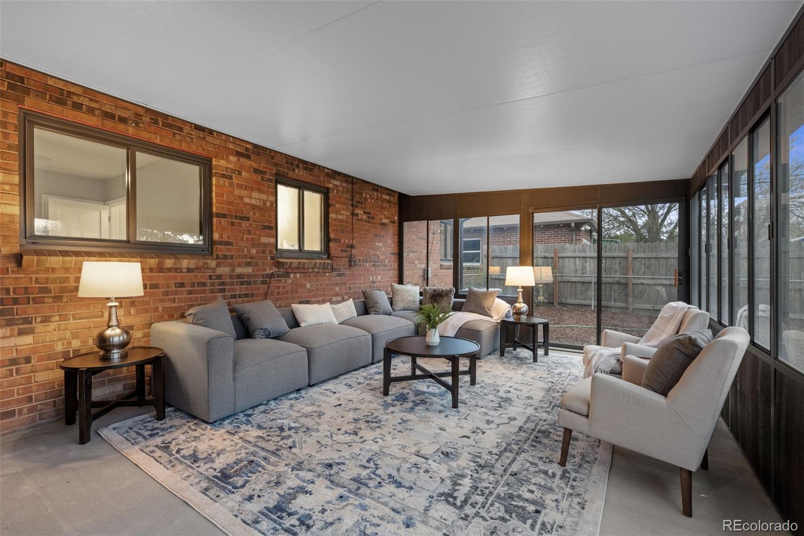 MLS Image #27 for 2435  olive street,denver, Colorado