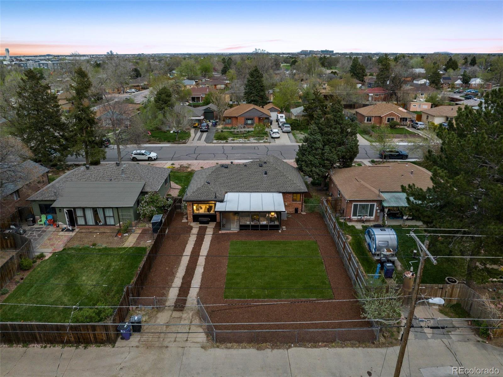 MLS Image #32 for 2435  olive street,denver, Colorado